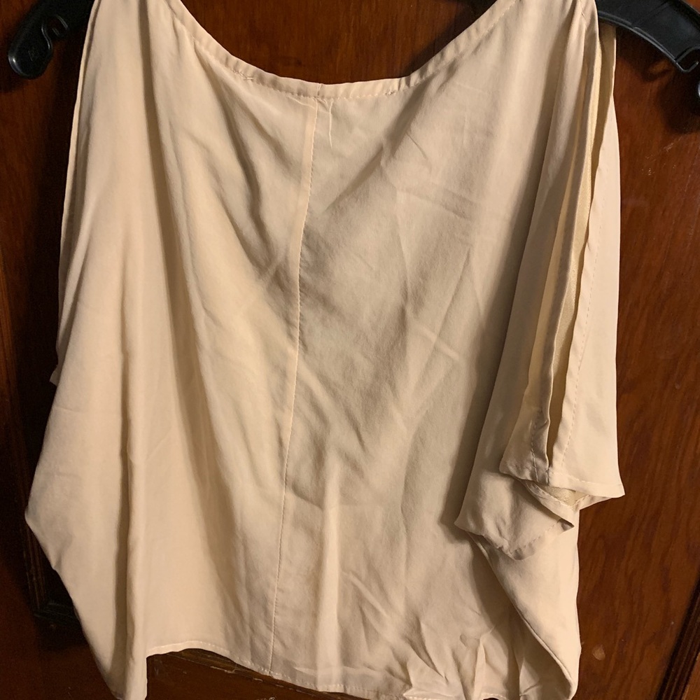 Blouse - Picture 3 of 3